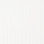 Oliver Brilliant White