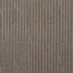 Wallpanel Elysia - Perlato