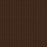 American Black Walnut
