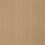 Hinoki Wood
