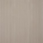 Pastel Oak