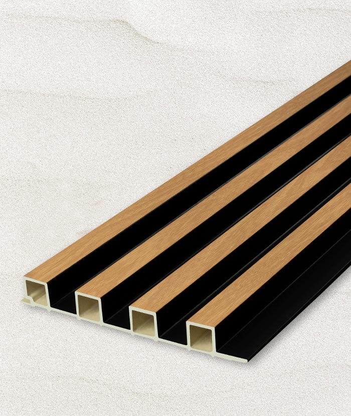 Wallpanel Neopanel vol 2 Amarta Series