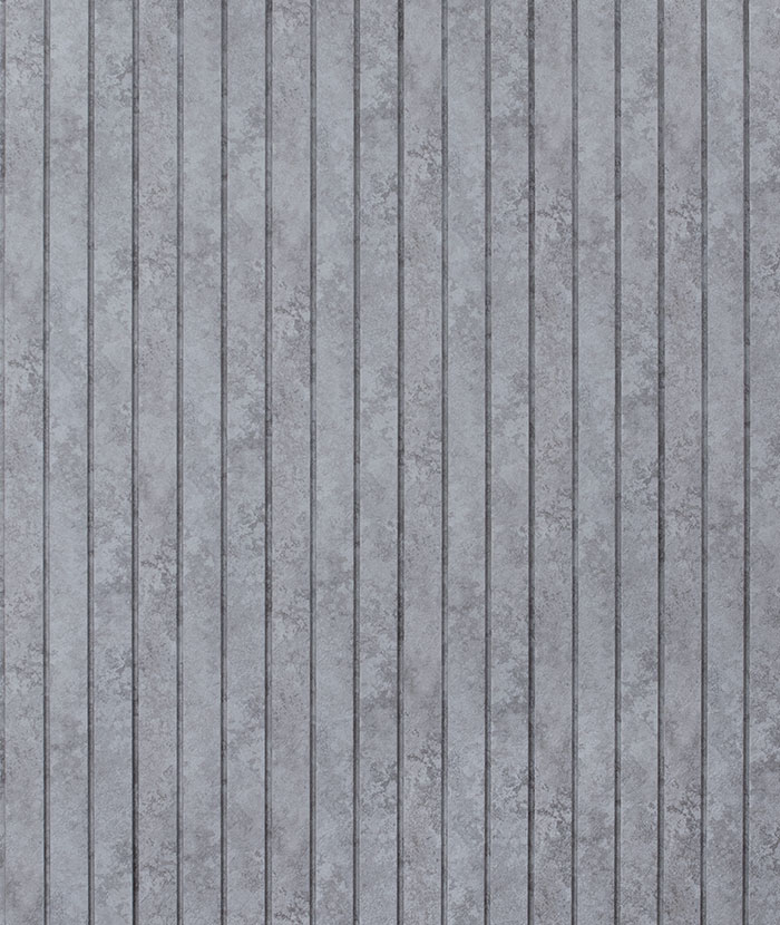 Wallpanel Tudor Concrete