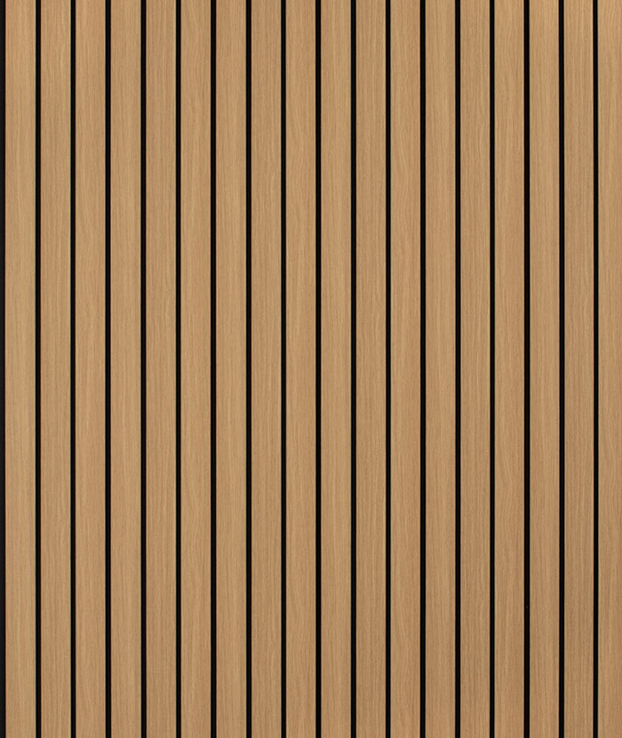Wallpanel Tudor Springfield