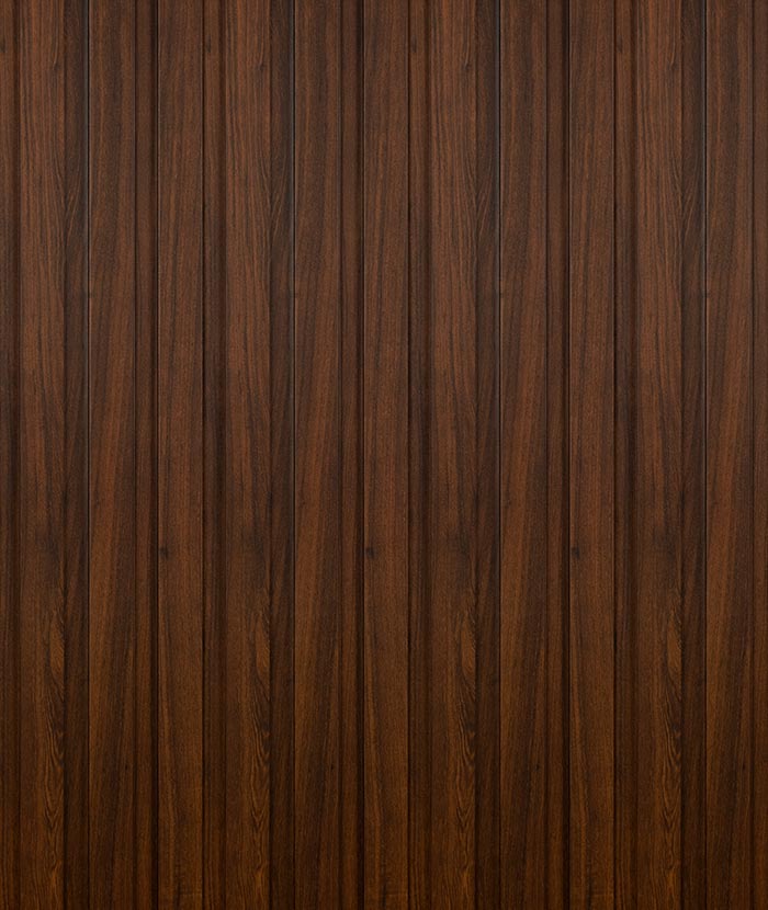 Pemasangan wallpanel berkualitas tinggi untuk mempercantik interior rumah