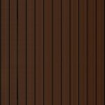 American Black Walnut
