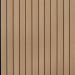 Hinoki Wood