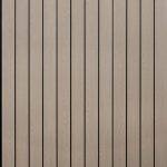 Pastel Oak