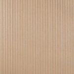 Cara mudah memasang panel dinding PVC tanpa perlu tukang