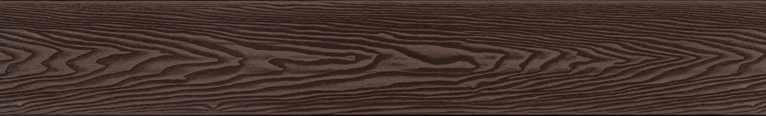 Neowood Basic Deck - Caramello Brown